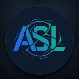 AiSysLabs logo